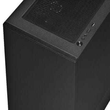 shumee Actina SILENT 14400F/32GB/1TB/RTX5060/650W