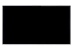 shumee AG NEOVO Monitor NSD-4303 4K 3X HDMI,ANDROID WI-FI