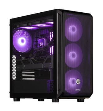 shumee Actina ENDORFY 7900/32GB/2TB/RTX5070/750W