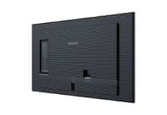 shumee AG NEOVO Monitor NSD-4303 4K 3X HDMI,ANDROID WI-FI