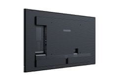 shumee AG NEOVO Monitor NSD-4303 4K 3X HDMI,ANDROID WI-FI