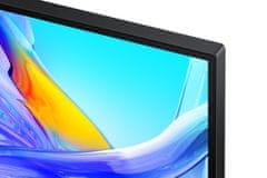 shumee MONITOR SAMSUNG LED S80UD 37 LS37D800UAUXEN