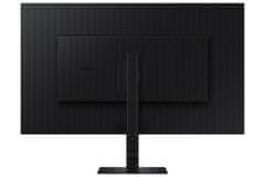 shumee MONITOR SAMSUNG LED S80UD 37 LS37D800UAUXEN