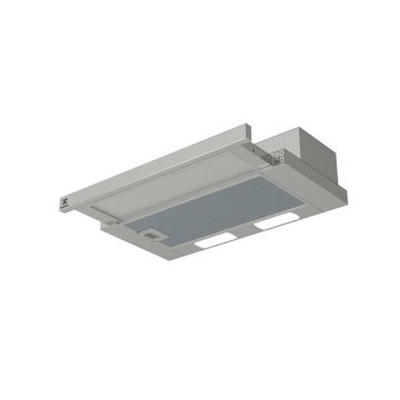 shumee Napa ELECTROLUX LFP226S