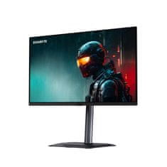 shumee GIGABYTE OLED MONITOR 27” MO27Q2A 280Hz
