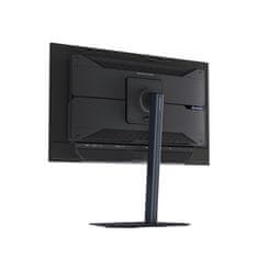 shumee GIGABYTE OLED MONITOR 27” MO27Q2A 280Hz