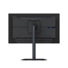 shumee GIGABYTE OLED MONITOR 27” MO27Q2A 280Hz