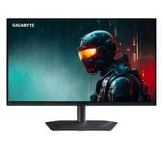 shumee GIGABYTE OLED MONITOR 27” MO27Q2A 280Hz