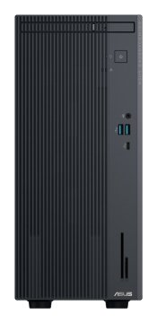 shumee ASUS P500MV-13620H010X i7-13620H 16 1TB UHD W11P