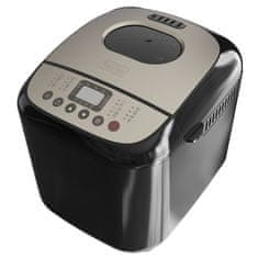 shumee Aparat za kruh Black Decker BXBM600E
