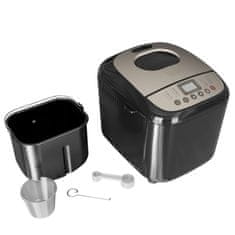 shumee Aparat za kruh Black Decker BXBM600E