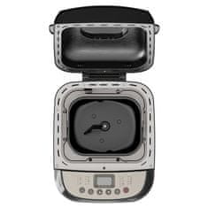 shumee Aparat za kruh Black Decker BXBM600E