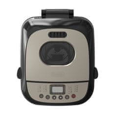 shumee Aparat za kruh Black Decker BXBM600E