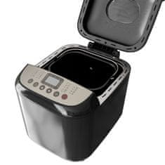 shumee Aparat za kruh Black Decker BXBM600E