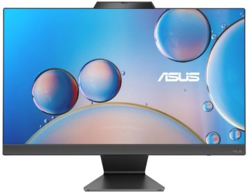 shumee ASUS E3402WVAK-BPC283X i5-1335U 23.8 16GB 512 W11P