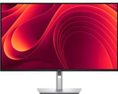 shumee MONITOR DELL LED 31,5 P3225QE 100Hz