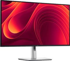 shumee MONITOR DELL LED 31,5 P3225QE 100Hz