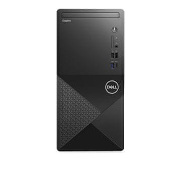 shumee Dell Vostro 3030 MT i5-14400 16GB SSD512 UHD W11P