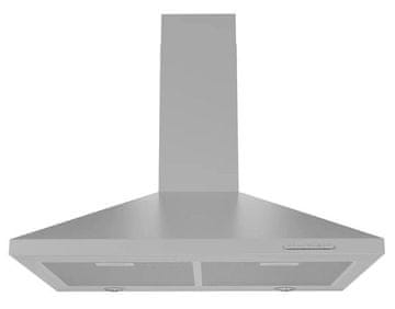 shumee AKPO WK-4 CLASSIC MINI 60 INOX / T300 / GU10 napa