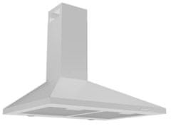 shumee AKPO WK-4 CLASSIC MINI 60 INOX / T300 / GU10 napa