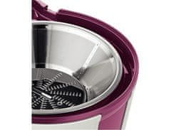 shumee Sokovnik BOSCH MES 25C0