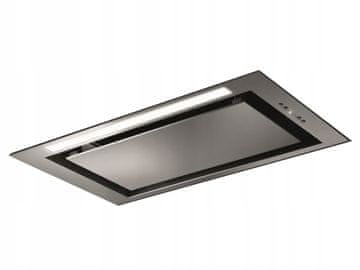 shumee ELICA LANE IX/A/52 napa 60 cm PRF0157333