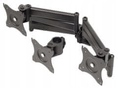 shumee NOSILEC ZA NAMIZNI MONITOR MACLEAN MC-691