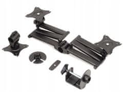 shumee NOSILEC ZA NAMIZNI MONITOR MACLEAN MC-691