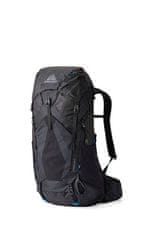 shumee Gregory Paragon 40 Alpine črn pohodniški nahrbtnik