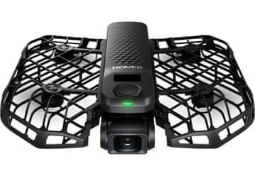 shumee Standardni dron HOVERAir X1 PRO
