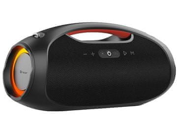 shumee ZVOČNIK TRACER BLUETOOTH MAGNUS PRO TRAGLO47226