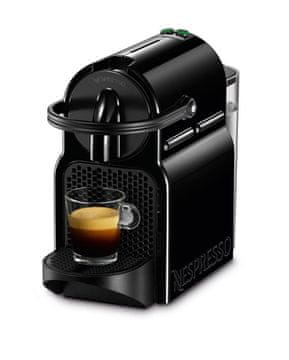 shumee Kavni aparat DeLonghi Nespresso EN80.BAE Inissia