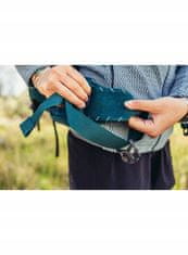 shumee Gregory Maven 58 pohodniški nahrbtnik - oceansko skrilavca