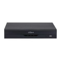 shumee 5-v-1 DVR DAHUA XVR5108HS-I3