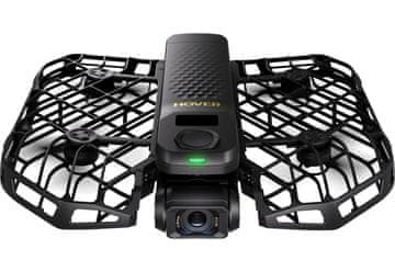 shumee Osnovni kombinirani dron HOVERAir X1 PROMAX (EU)