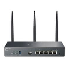 Usmerjevalnik TP-LINK ER706W