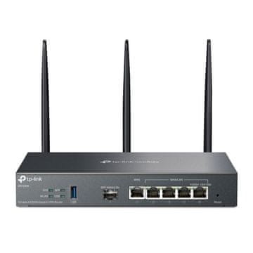 Usmerjevalnik TP-LINK ER706W