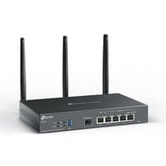 Usmerjevalnik TP-LINK ER706W