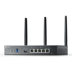 Usmerjevalnik TP-LINK ER706W