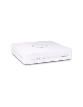 shumee Foscam FN8108H 5MP 8-kanalni NVR žični IP snemalnik