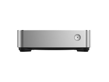 shumee Chuwi AuBox-P-K4 i9-13900HK 32 1TB W11P