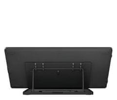 Huion Huion Kamvas 16 NOVA grafična tablica Gen.3