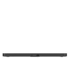 Huion Huion Kamvas 16 NOVA grafična tablica Gen.3