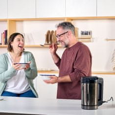 shumee Kuhalnik za juho Black Decker BXSM1000E