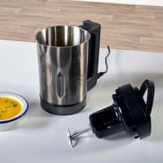 shumee Kuhalnik za juho Black Decker BXSM1000E