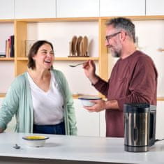 shumee Kuhalnik za juho Black Decker BXSM1000E