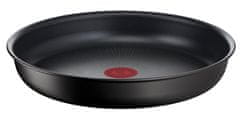 shumee Komplet 2 ponv TEFAL Ingenio Unlimited L7638942