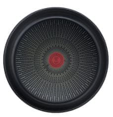 shumee Komplet 2 ponv TEFAL Ingenio Unlimited L7638942