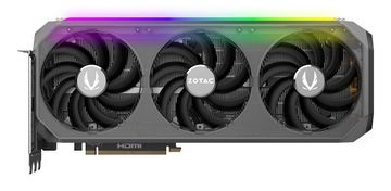 Zotac Grafična kartica ZOTAC GAM RTX 5090 AMP Extreme INFINITY