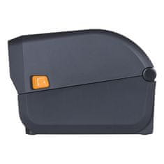 shumee Tiskalnik etiket Zebra-ZD220/termotransfer/203dp